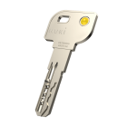 upsel product image
