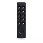 upsel product image