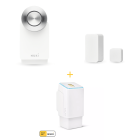upsel product image