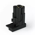 upsel product image