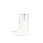 upsel product image
