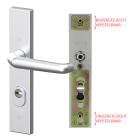 upsel product image