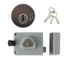 upsel product image