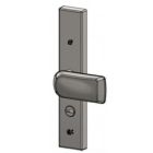 upsel product image