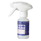 upsel product image