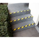 upsel product image