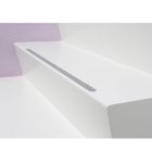 upsel product image