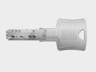 upsel product image