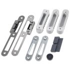upsel product image