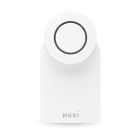 upsel product image