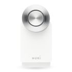 upsel product image