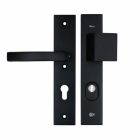 upsel product image