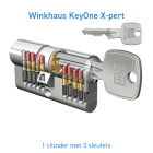 upsel product image