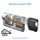 upsel product image