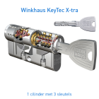 upsel product image