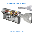 upsel product image