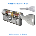 upsel product image