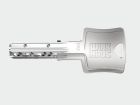 upsel product image