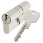 upsel product image