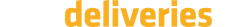 safedeliveries.nl