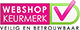 Webshop Keurmerk Veilig en Betrouwbaar