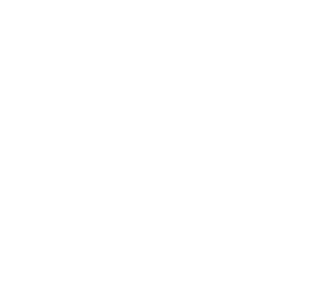Persoonlijk advies